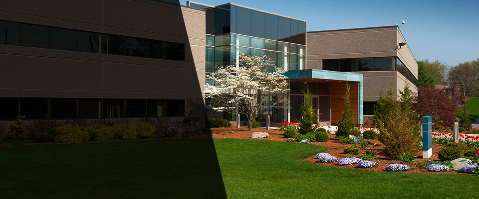 Saint Ignace Landscapers