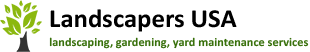Saint Ignace Landscapers